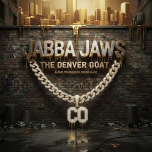 Juice (feat. Jabba Jaws)