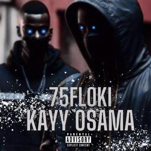 GL9 (feat. KAYY OSAMA)