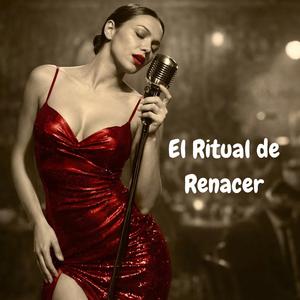 De las Cenizas Me Levanté