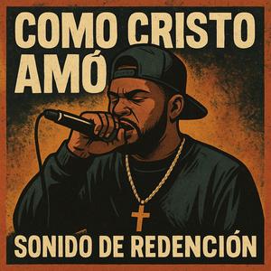 Conozco Sus Mandamientos