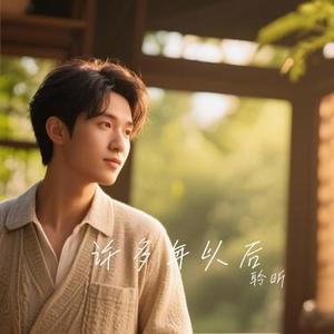 许多年以后 (Cover 任夏)