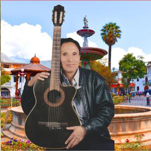 Orgullo Sihuasino