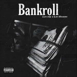 BankRoll