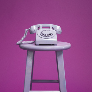 BAE（prod.CCurara）