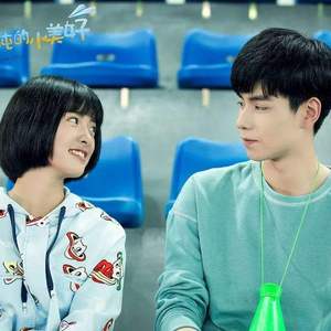 我多喜欢你，你会知道（Cover 王俊琪）