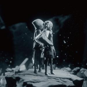 シリウスの心臓 (Live at Virtual, 2022)