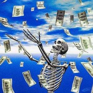 【FREE】"抓空气" Afro Drill Type Beat