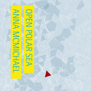 Composition (1984)
