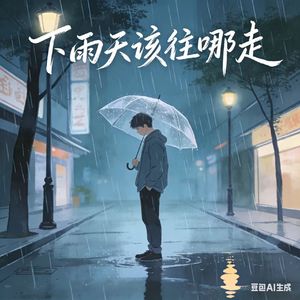 雨夜 Prod.Eee.T&Bickyboy