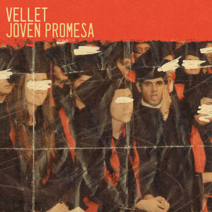 Joven Promesa