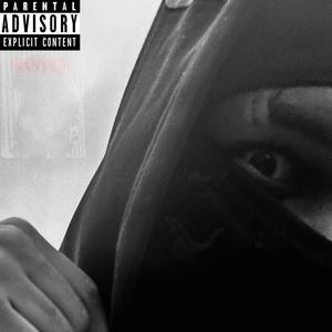 VOICEMAIL (feat. JWAÈ & LOKO2TAKK)