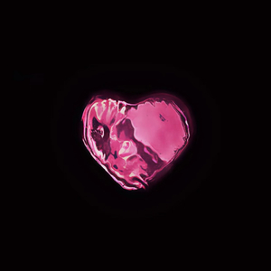 AI爱而不得之怨