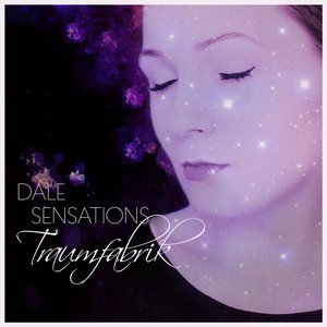 Vermisst (Extended Version)