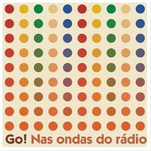 Laboratório (feat. Emoponto)