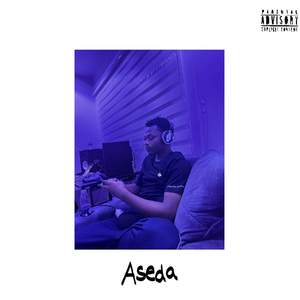 Aseda