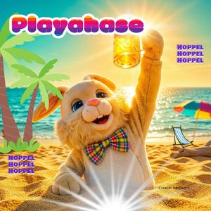 Playahase