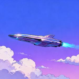 不值得 (Cola & 莫叫姐姐 Remix)