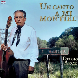 Tardecitas de Mis Montes