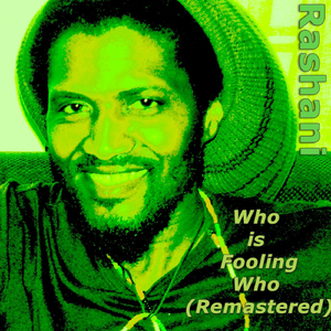 Who's Inferior (Remastered)