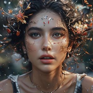 Здравствуй!