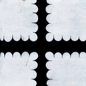 Kiss me till my lips bleed