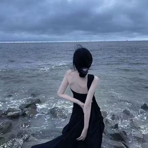 天天都需要你爱（DJ版）