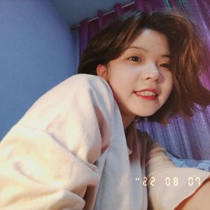 晨星-《每当我》 - .（秋月白 remix）