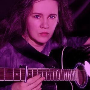 Thunderstorm 19.11.2022