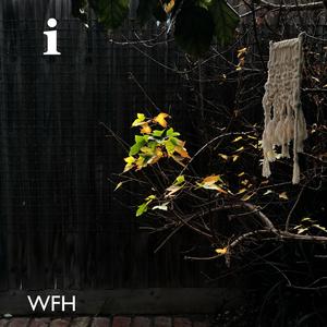 WFH