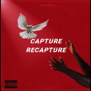 Capture Recapture (Single)