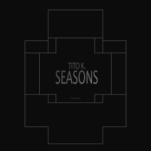 Next Season (Original Mix)