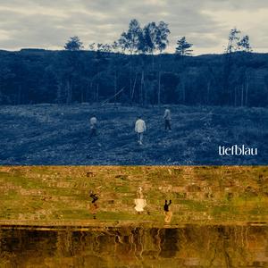 Vakuum (feat. VINTER)