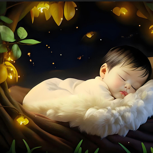 嘘嘘声哄睡 嘘声白噪音