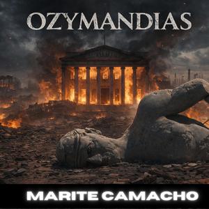 Ozymandias