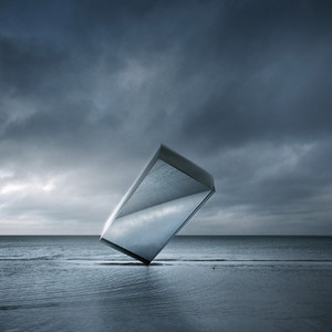 Life’s a struggle-医人（翻自 vava）