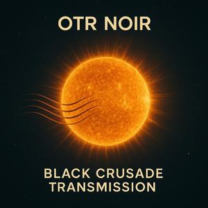 Black Crusade Transmission