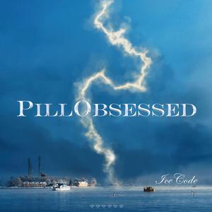 2000 Miles 异地 prod.Mirl_uNI