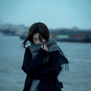 爱似风云情似雨 伴奏