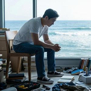 กลับมารักตัวเอง