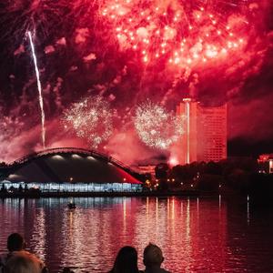 花子默-用情（DJ花子默 remix）