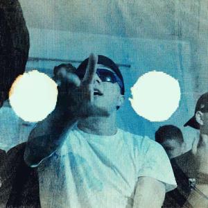 KIERUNEK (feat. LEENY)