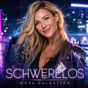 Schwerelos