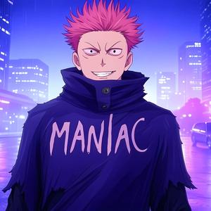 Nagato (Pain) Nightcore Tribute Song