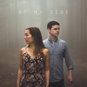 I Wouldn't Be Who I Am Without You (For Rachel)