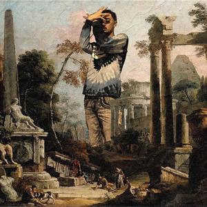 Maddest! (feat. Jaren.)