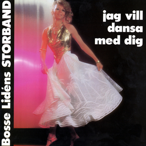 Be My Lifes Companion