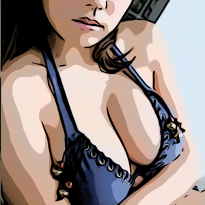 得之我幸不得我命