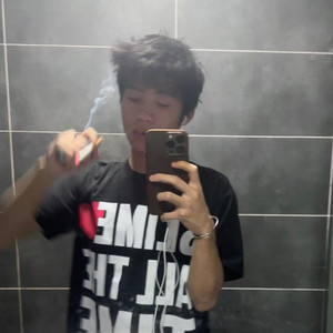 你懂我在说什么