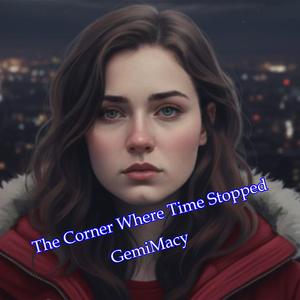 The Ghost of Your Shadow