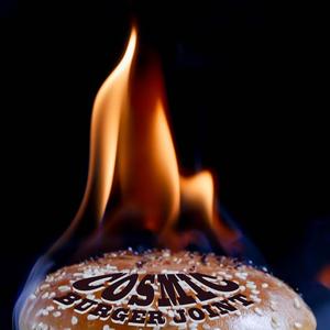 Uh (feat. Jakeuhhb, BRANDEMIC & Jippie Jop)